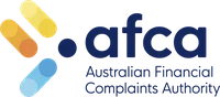 afca-logo-200